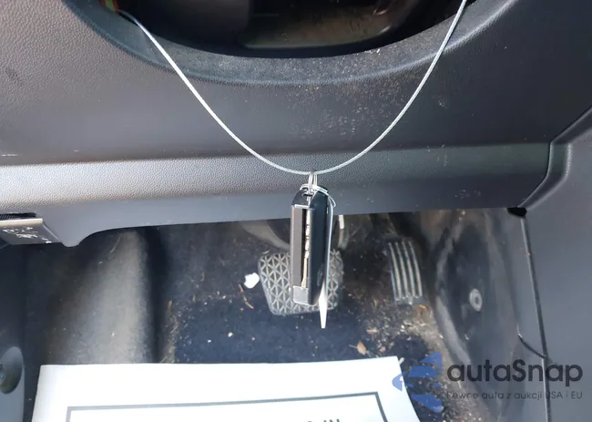 JM1CW2BL5C0141536: 43530046