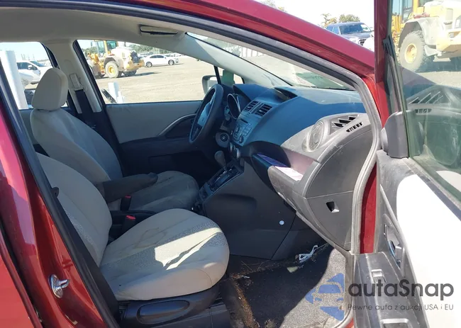 JM1CW2BL5C0141536: 43530046