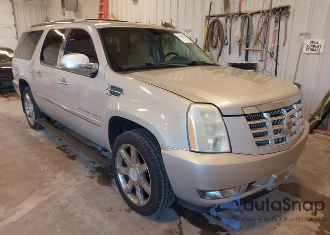 1GYFC66848R195118: 43530050