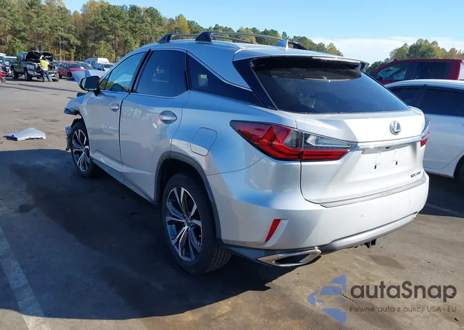 2T2ZZMCA9KC142991: 43530054