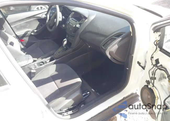 1FADP3K22FL233288: 43530056