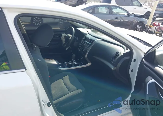 1N4AL3AP5FC282142: 43530058