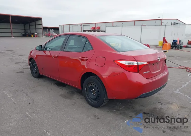 5YFBURHEXEP163141: 43530060