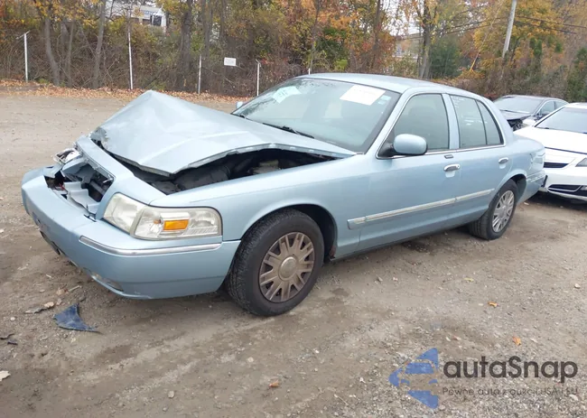 2MEFM74W66X637201: 43530066