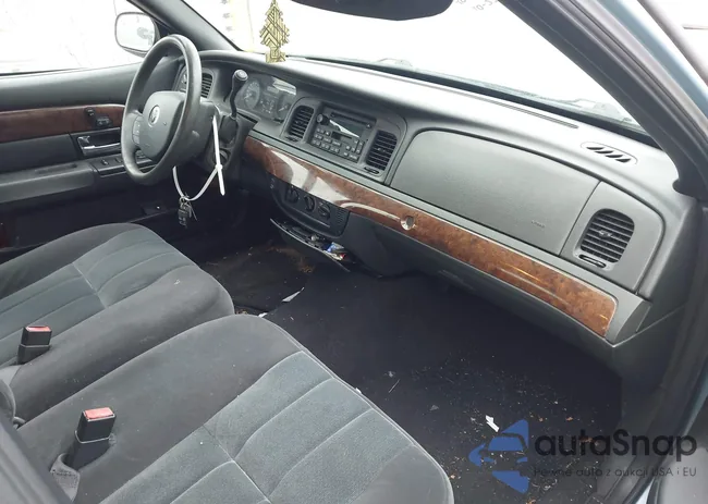 2MEFM74W66X637201: 43530066