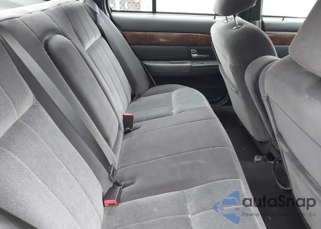 2MEFM74W66X637201: 43530066