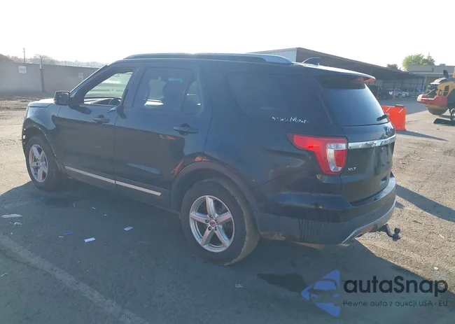 1FM5K8DH7GGA72485: 43530076