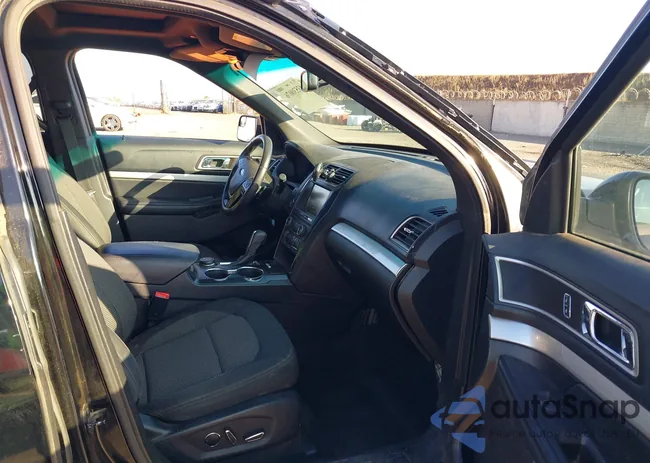 1FM5K8DH7GGA72485: 43530076