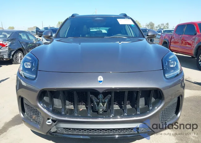 ZN682AVM5P7429651: 43530091