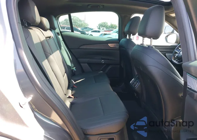 ZN682AVM5P7429651: 43530091