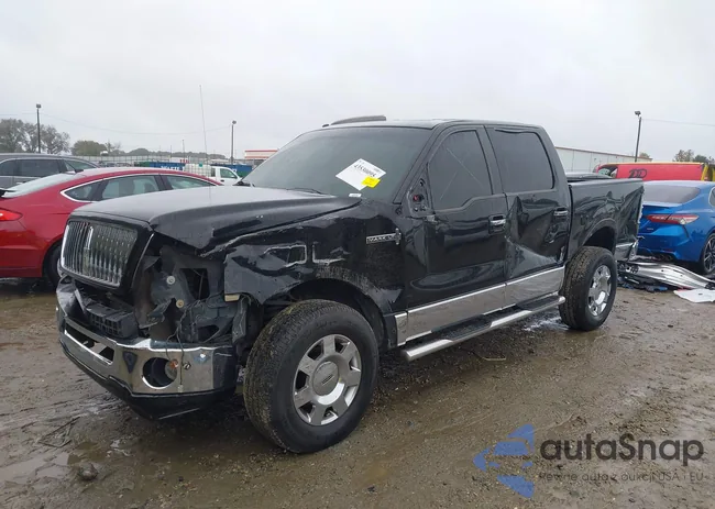 5LTPW18556FJ24450: 43530095