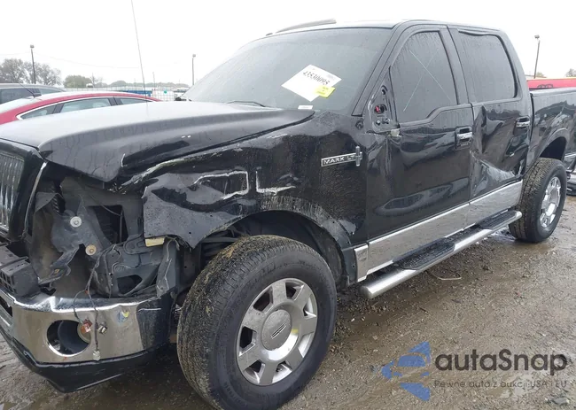 5LTPW18556FJ24450: 43530095