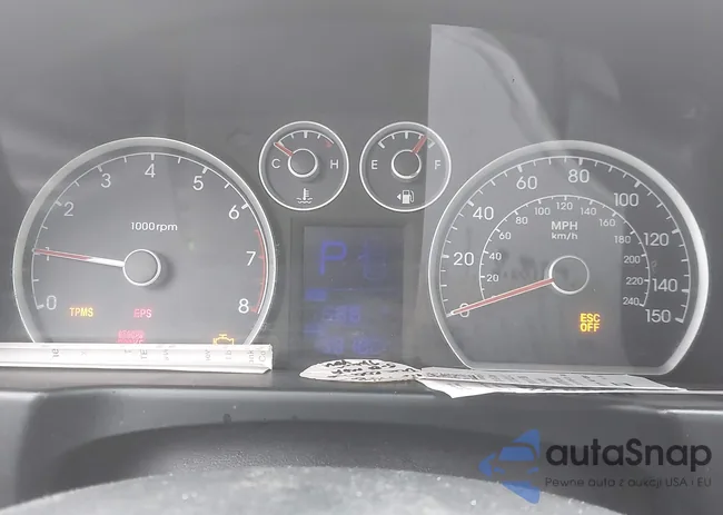 KMHDB8AE9AU053774: 43530096