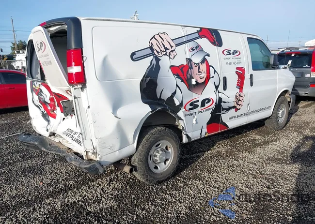 1GCWGAFF0G1135684: 43530101