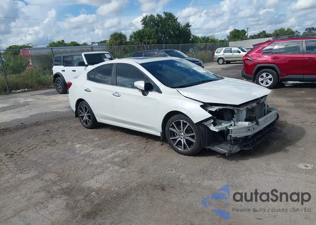 4S3GKAU6XJ3606872: 43530104