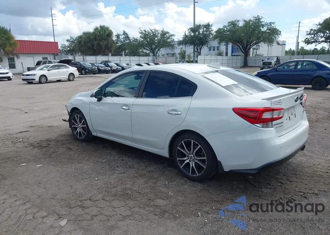 4S3GKAU6XJ3606872: 43530104