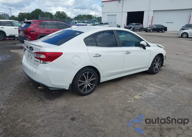 4S3GKAU6XJ3606872: 43530104