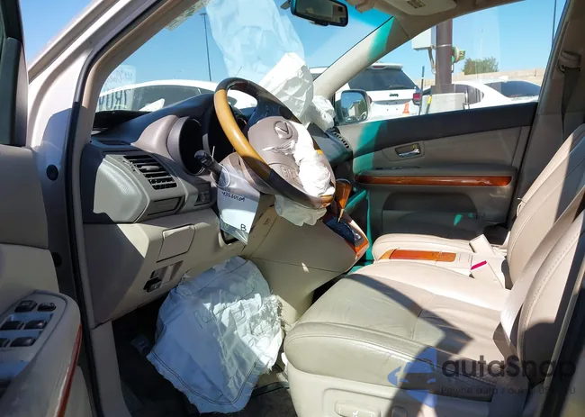 2T2HK31U08C081661: 43530109