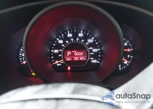 KNDJP3A50F7193004: 43530110