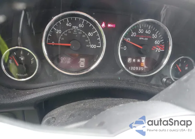 1C4HJWFG6EL267270: 43530115