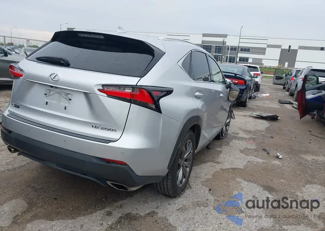 JTJYARBZ5G2029862: 43530134