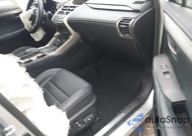 JTJYARBZ5G2029862: 43530134