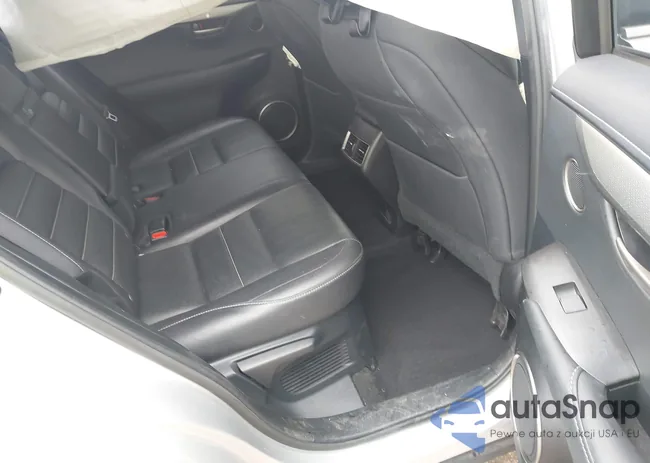 JTJYARBZ5G2029862: 43530134