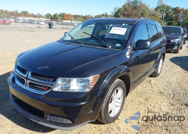 3C4PDCAB8CT340878: 43530139