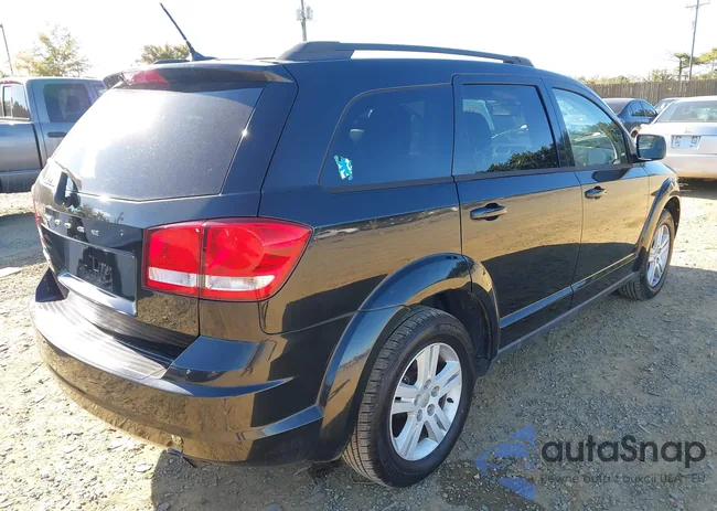 3C4PDCAB8CT340878: 43530139