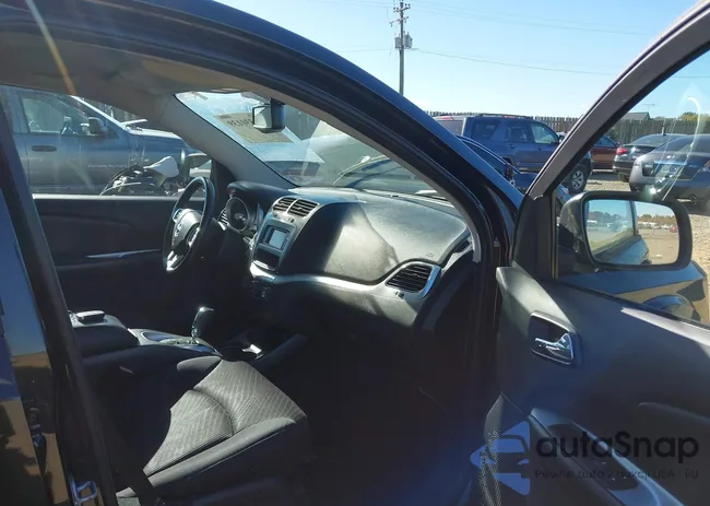 3C4PDCAB8CT340878: 43530139