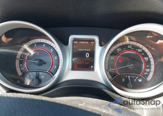 3C4PDCAB8CT340878: 43530139