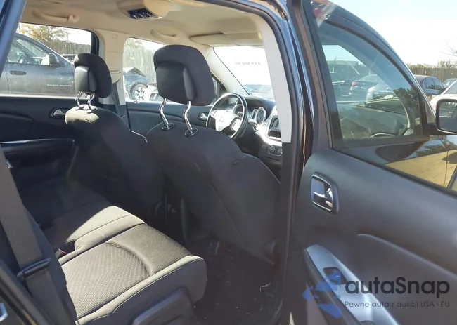 3C4PDCAB8CT340878: 43530139