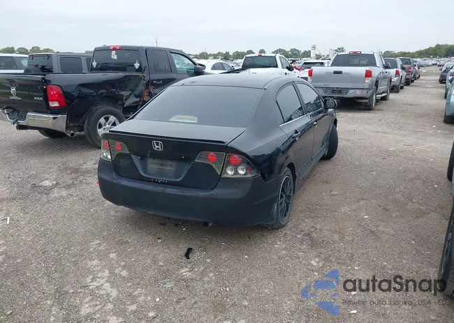 1HGFA16886L054018: 43530143