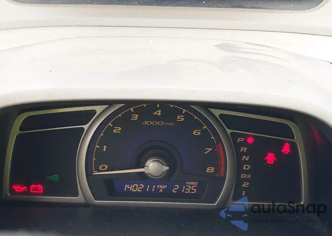 1HGFA16886L054018: 43530143