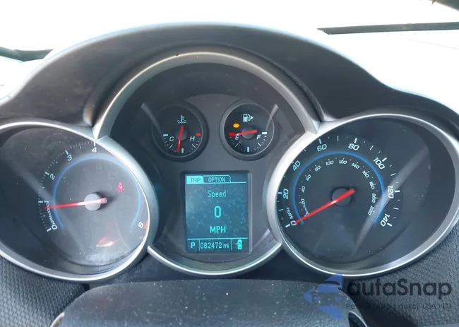 1G1PC5SBXE7398875: 43530145