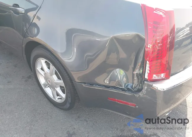 1G6DF577X90172956: 43530149