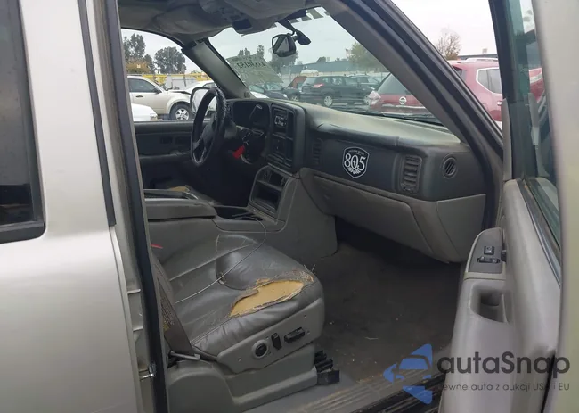 3GNEK12Z05G192290: 43530152