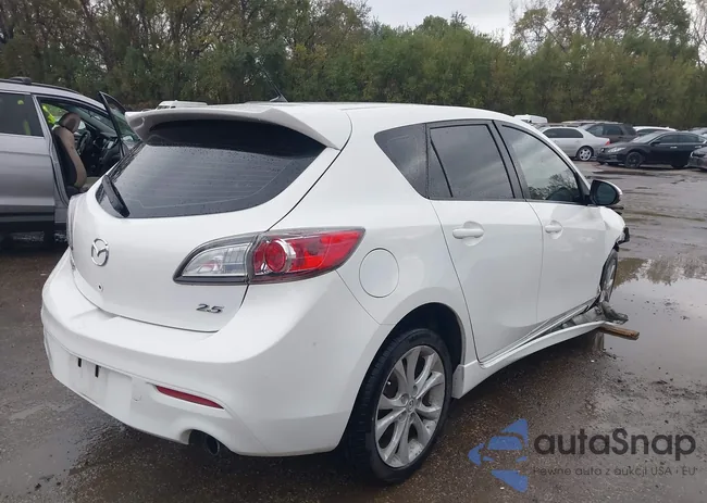 JM1BL1H5XA1190004: 43530154