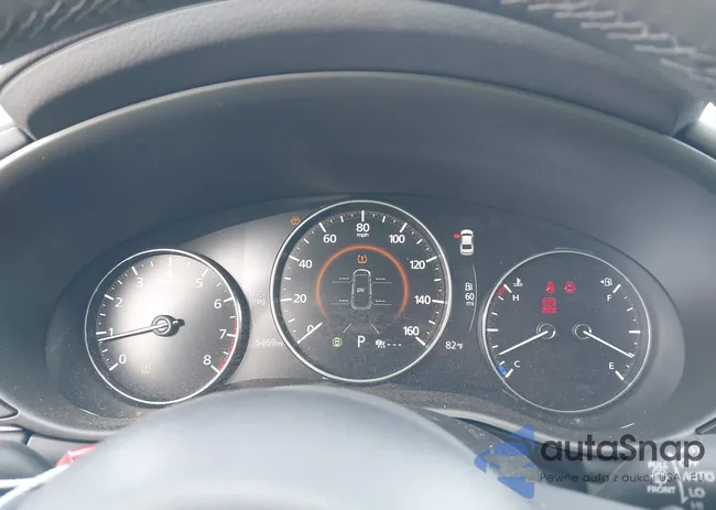 3MZBPABM5RM436196: 43530160