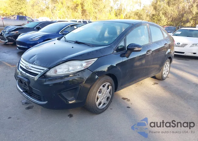 3FADP4BJ7DM172318: 43530164