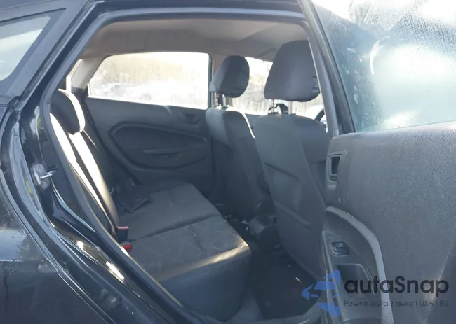 3FADP4BJ7DM172318: 43530164