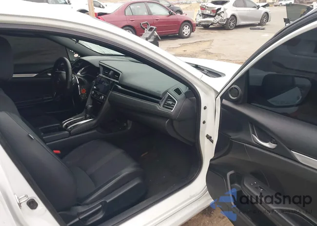 2HGFC2F88LH514433: 43530171