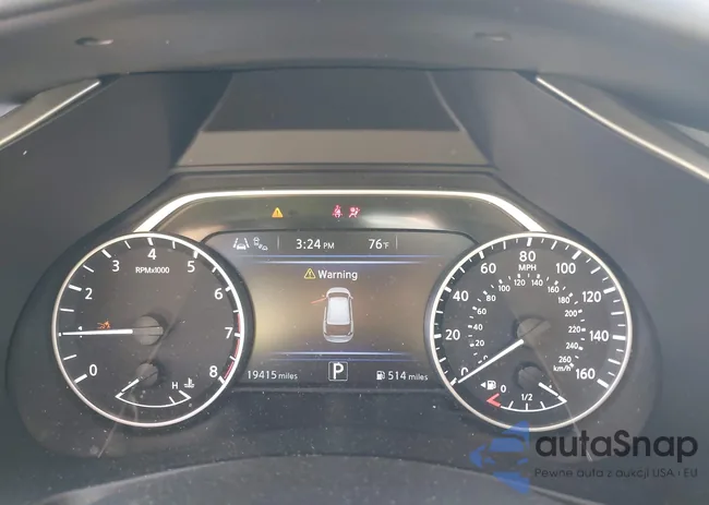 5N1AZ2BJ0PC114418: 43530174