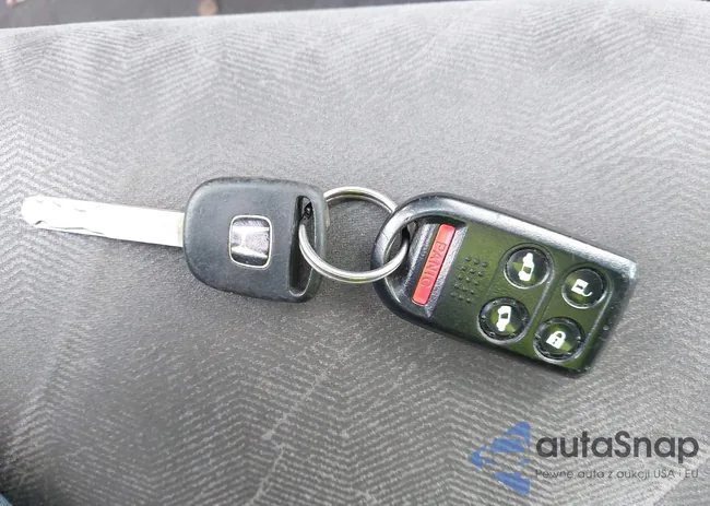 5FNRL3H59AB005586: 43530175