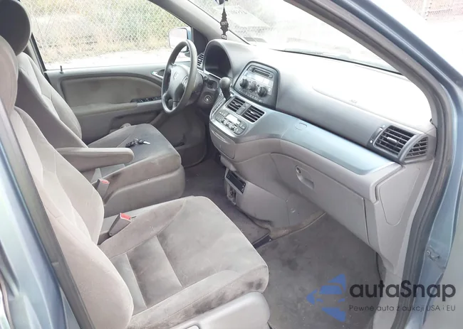 5FNRL3H59AB005586: 43530175