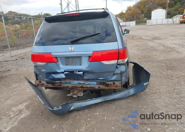 5FNRL3H59AB005586: 43530175