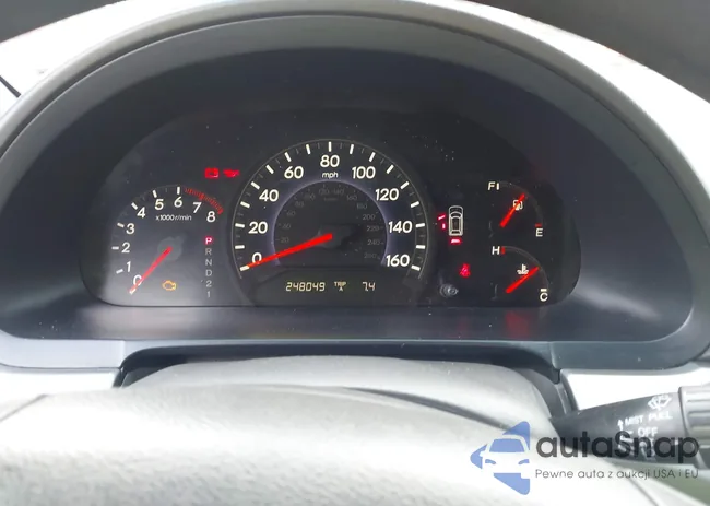 5FNRL3H59AB005586: 43530175