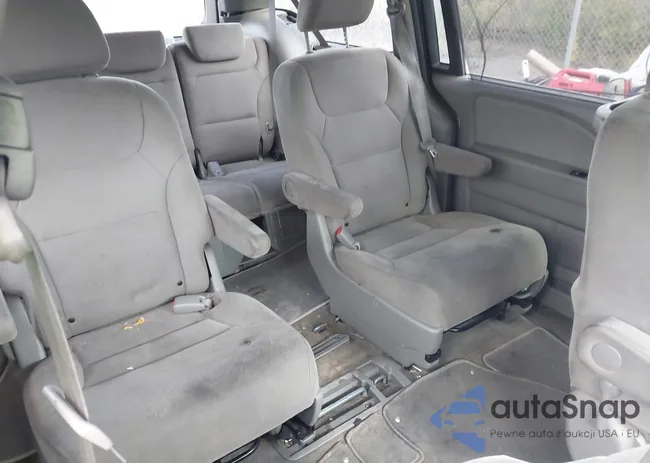 5FNRL3H59AB005586: 43530175