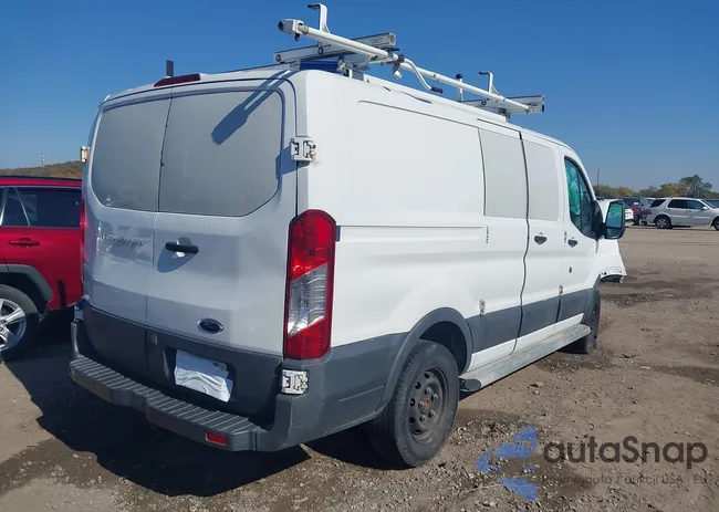 1FTYR1ZM8GKA69635: 43530181