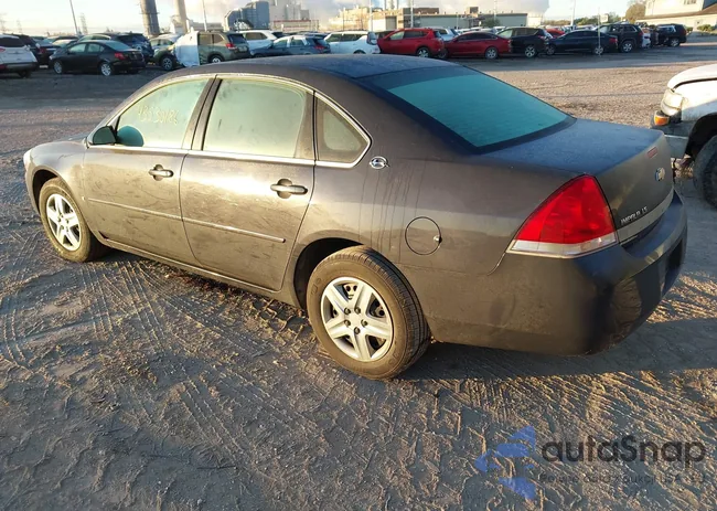 2G1WB58N589124129: 43530186